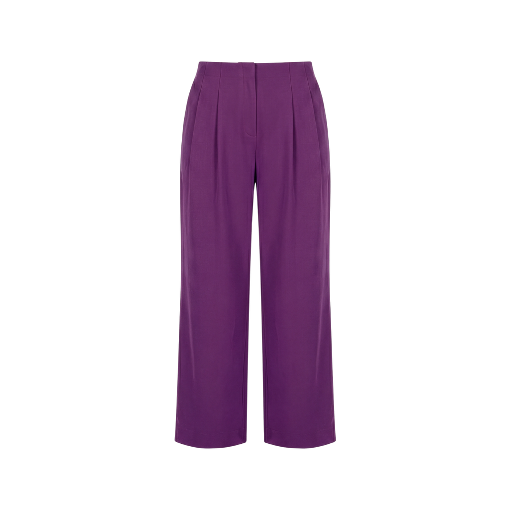 Keten Pantolon