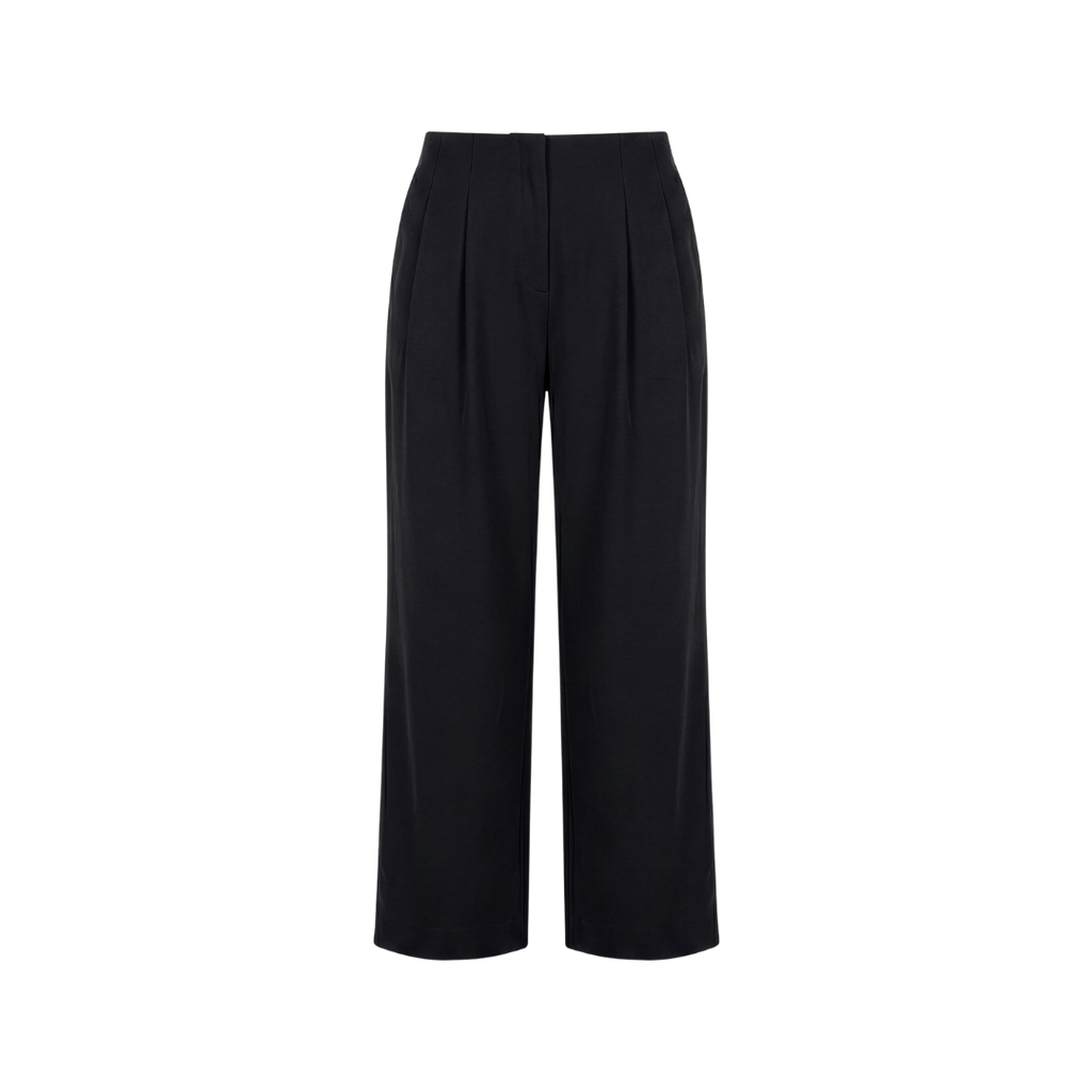 Keten Pantolon