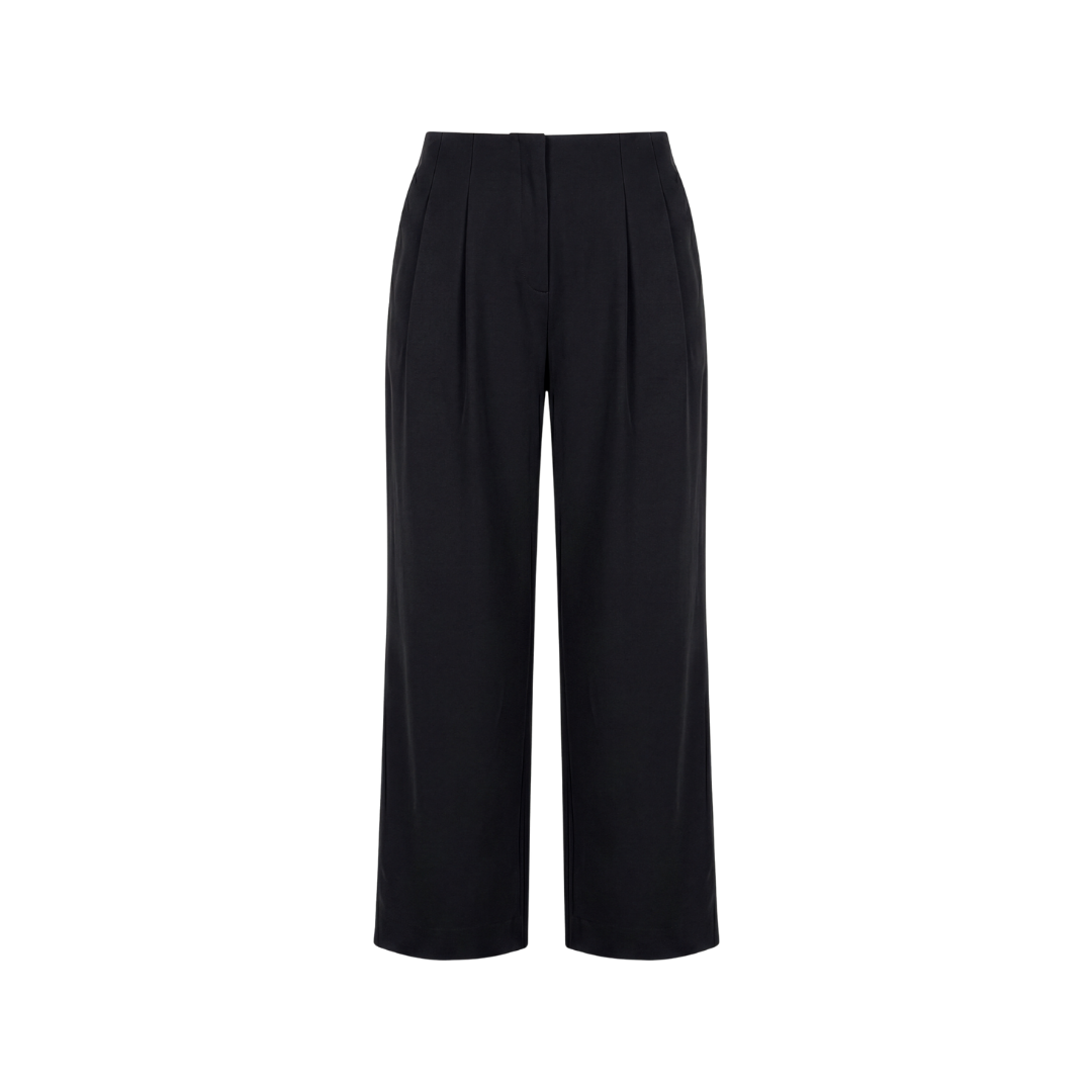 Keten Pantolon