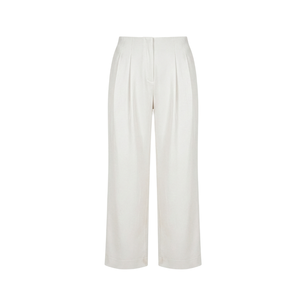 Keten Pantolon
