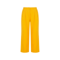 Keten Pantolon