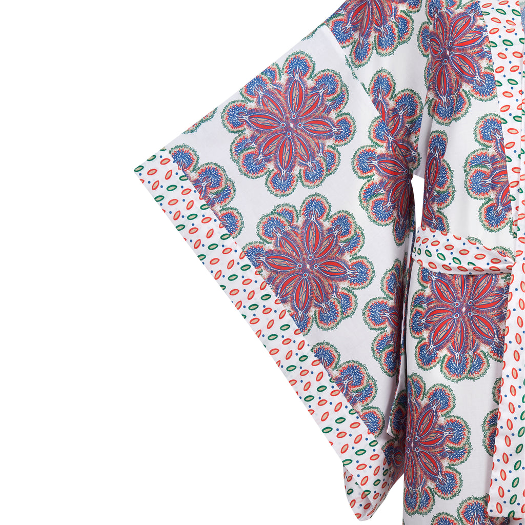 Alhambra Kaftan