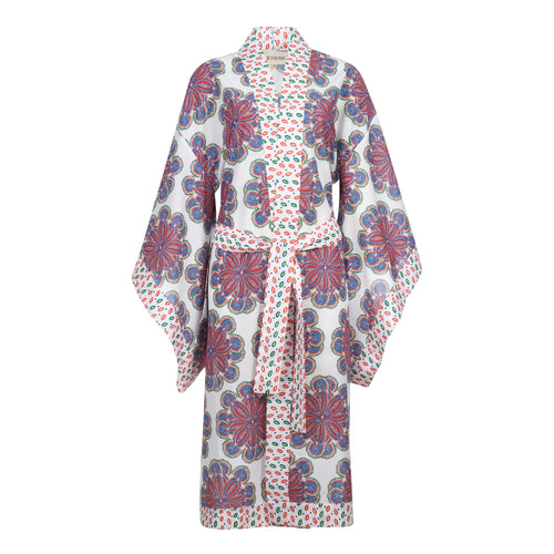 Alhambra Kaftan