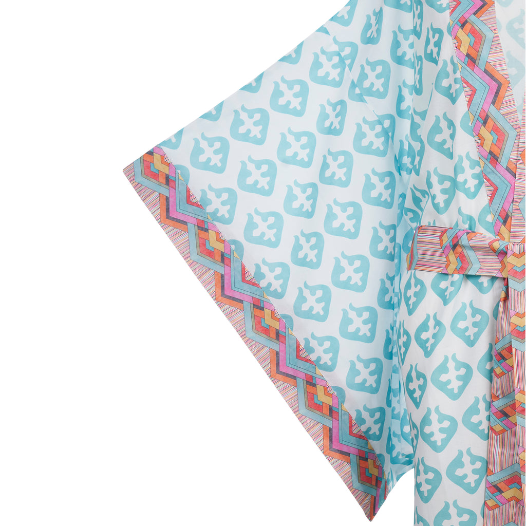 Casablanca Kaftan