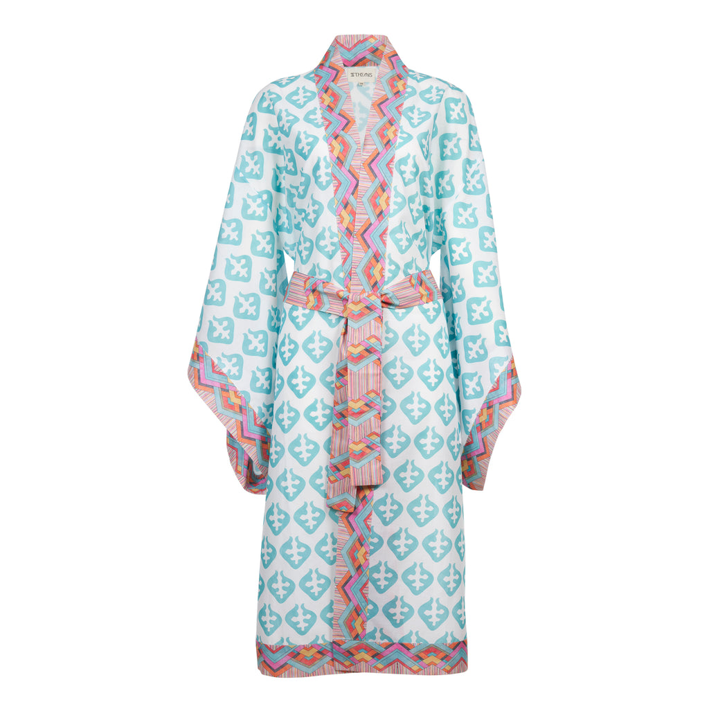 Casablanca Kaftan