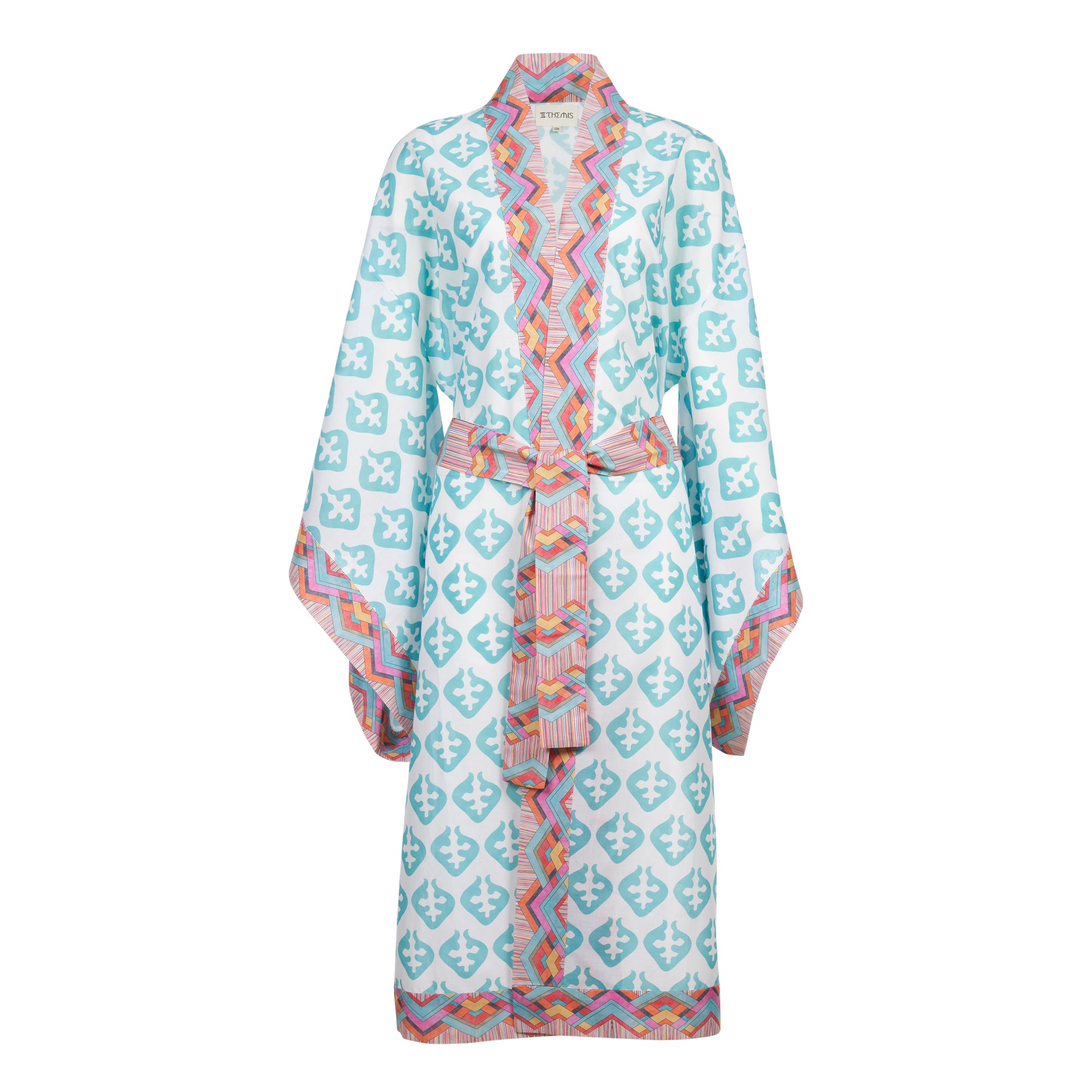 Casablanca Kaftan