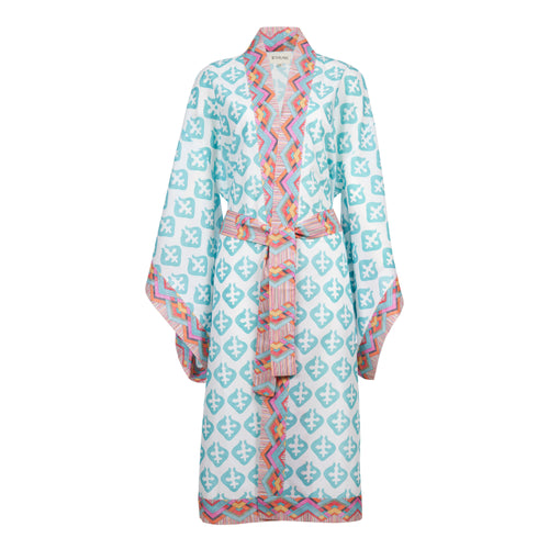 Casablanca Kaftan