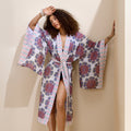 Alhambra Kaftan