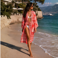 City Palace Kaftan