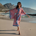Jaipur Kaftan
