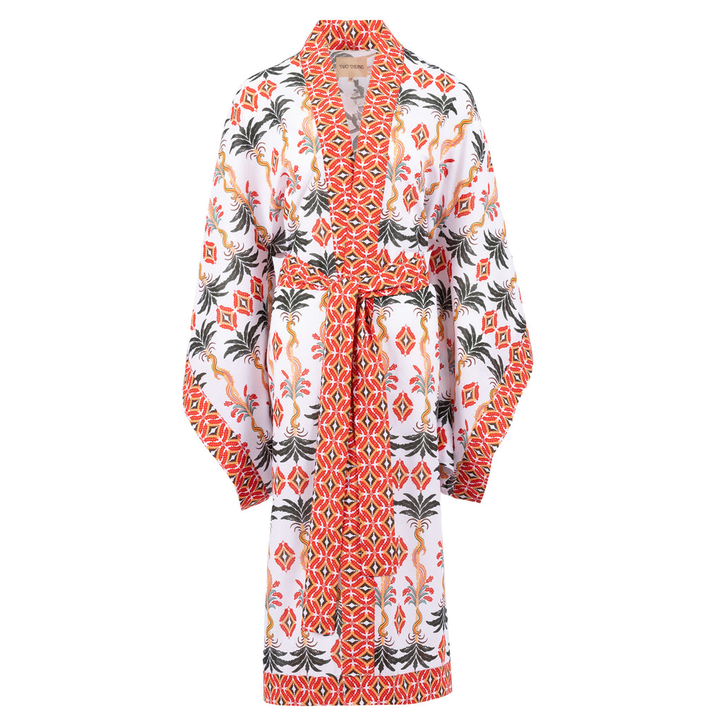 Palladio Kaftan