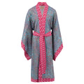 Rajastan Kaftan