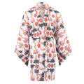 Palladio Kimono